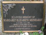 image of grave number 385875